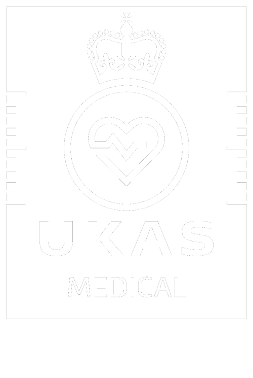 UKAS ISO 22083